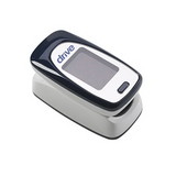 Drive Medical 43-3001 Fingertip Pulse Oximeter