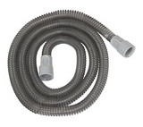 43-3025 Trim Line CPAP Tube, 6'