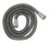 43-3025 Trim Line CPAP Tube, 6'