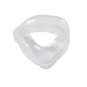NasalFit Deluxe EZ CPAP Replacement Cushion