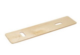 43-3207 Bariatric Transfer Board, With Hand Holes