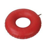 43-3229 Rubber Inflatable Cushion