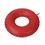 43-3229 Rubber Inflatable Cushion