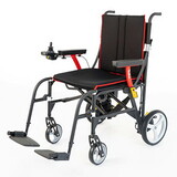 Feather 43-3394 Feather Power Chair