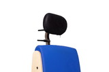 Circle Specialty 45-1875 Pango Accessory, Headrest