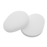 Generic 45-2395 Lotion Applicator, Accessory, Replacement Sponge Only