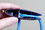 RangeMaster 50-0995 BlueRanger shoulder pulley (metal bracket)