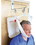 Fabtrac Overdoor Cervical Traction with Head Halter, Case of 16