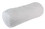 CanDo 50-1201-25 Roll Pillow - additional white zippered cover ONLY, 7" x 17", 25-pack, Price/each
