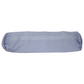 50-1211-P Roll Pillow - Additional Cover ONLY