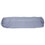 50-1211 Roll Pillow - Additional Cover ONLY, 19" L x 3.5" W