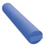 McKennsie-type roll with cover