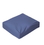 Generic 50-1325 Wheelchair Cushion With Removable Cover, Foam, 16"X18"X2" Navy Color, Price/Each