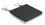 50-1396 Premier One Foam Cushion, 16" x 16"