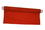 16" X 3-1/4 FOOT - RED