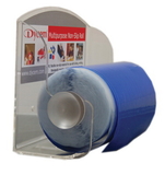 Dycem 50-1509 Dycem Non-Slip Material Dispenser