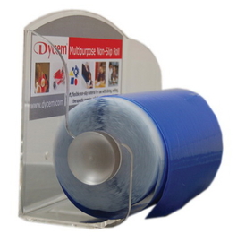 Dycem 50-1509 Dycem Non-Slip Material Dispenser