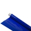 Dycem 50-1530B Dycem Non-Slip Self-Adhesive Material, Roll 16"X1 Yard, Blue, Price/Each