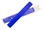 Dycem 50-1560B Dycem Non-Slip Self-Adhesive Strips (16"X1-1/8") 3 Each, Blue, Price/package