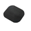 Dycem 50-1590BLK Dycem Non-Slip Rectangular Pad, 7-1/4"X10", Black, Price/Each