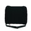 Core 50-1743 Bucket Seat Sitback, Standard Black, Price/each