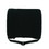 Core 50-1743 Bucket Seat Sitback, Standard Black, Price/each
