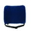 Core 50-1769 Bucket Seat Sitback, Deluxe Blue, Price/each