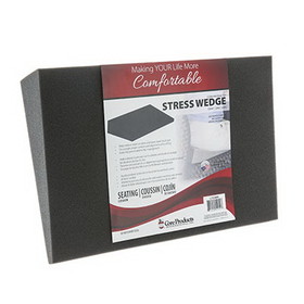 Core Products 50-1929 Stress Wedge