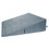 Core Products 50-1931 Bed Wedge, 7" Gray