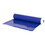 16" X 5 YD - BLUE