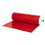 16" X 15 YD - RED