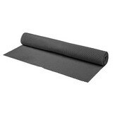 StayPut non-slip netting roll