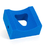 50-2170 Adult Head Positioner 8" X 9" X 4", Case Of 12