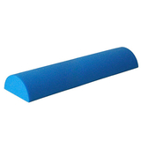 50-2228 Large Positioning Bolster 30