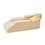 50-2230 Leg Elevator 21" X 11" X 8"Case Of 2, Case Of 2