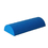 50-2268 Small Positioning Bolster 18" X 7", Case Of 6