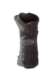 Aspen Medical 50-2332 Aspen Hinged Wrist, Universal (Va/Government Sales Only)