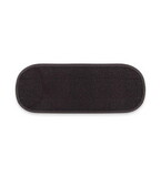 Aspen Medical 50-2660 Aspen Flx Extension Panel