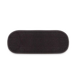 Aspen Medical 50-2660 Aspen Flx Extension Panel