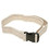 FabLife 50-5131-32 Fablife Gait Belt - Quick Release Plastic Buckle, 32", Price/Each