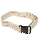 FabLife 50-5131-54 Fablife Gait Belt - Quick Release Plastic Buckle, 54