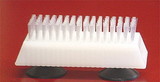 50-5165 Suction Base Fingernail Brush