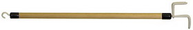 50-5184 Big Hook Dressing Stick