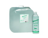 Aquasonic Clear Ultrasound Gel 5L w/ 8.5 oz dispenser