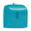 Aquasonic 50-5812-1 Aquasonic 100, Ultrasound Gel, 5 Liter Refillable Dispenser, Each, Price/Case