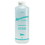 Aquasonic 50-5825-1 Clear Ultrasound Gel, 60g tube, Price/each