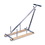 Baseline 55-1021 Fce - Weight Sled, Price/Each