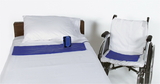 Alimed 59-0111 Bed Pad Sensor