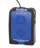 TR2 59-0200 Iq Sensor Alarm