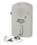 Alimed 59-0250 Voice Patient Sensor Alarm, Price/Each